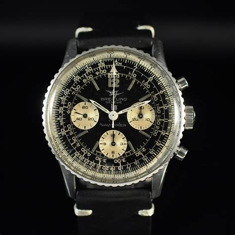 breitling lip navitimer|breitling navitimer best price.